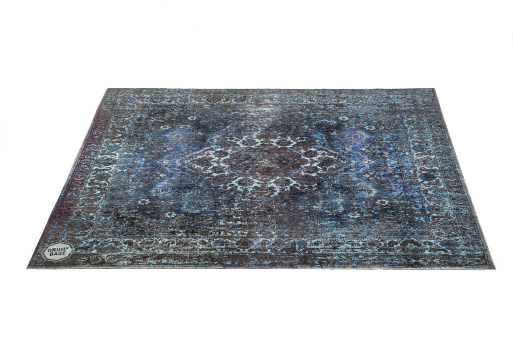 Test Rug