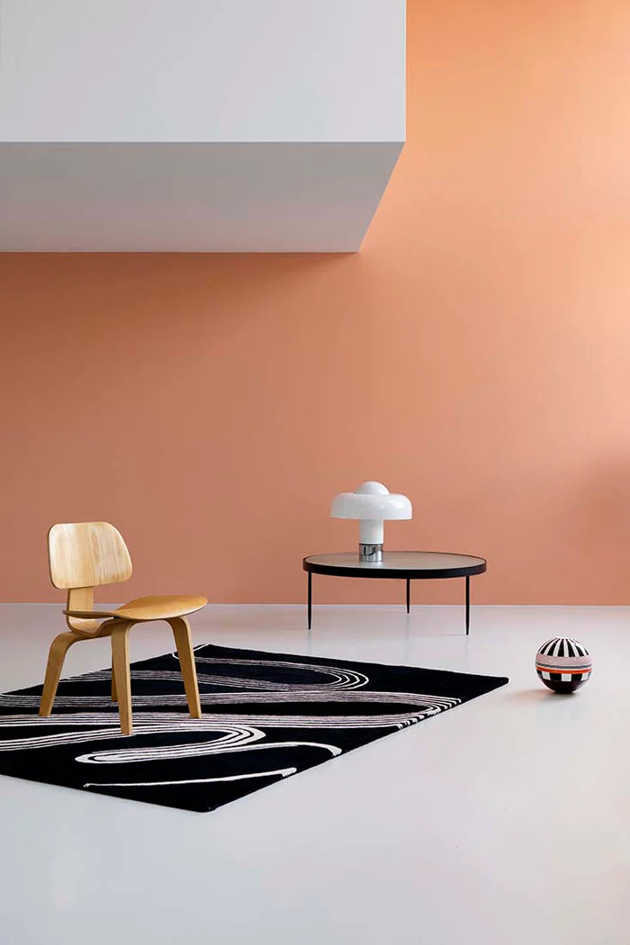 Brink & Campman Decor Flow Caviar