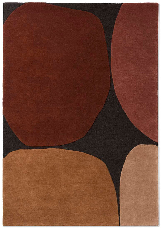 Brink & Campman Decor Plateau Terra