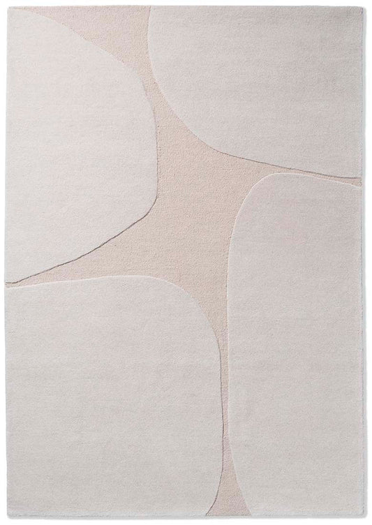 Brink & Campman Decor Primi Double Cream